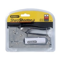 "Buy S6-TR45 - High-Performance Tool for Precision Tasks | Superior Quality & Durability (Item No: 3253566050454)"